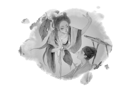 蓝天豚如初(厚浆)系列倾心奉献,愿予天下有情人筑起美好家