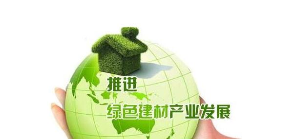 硅藻泥行业资讯 政策聚集环保产业硅藻泥前景