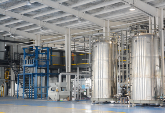 来自长白山的蓝天豚硅藻泥,解决你不会挑选硅