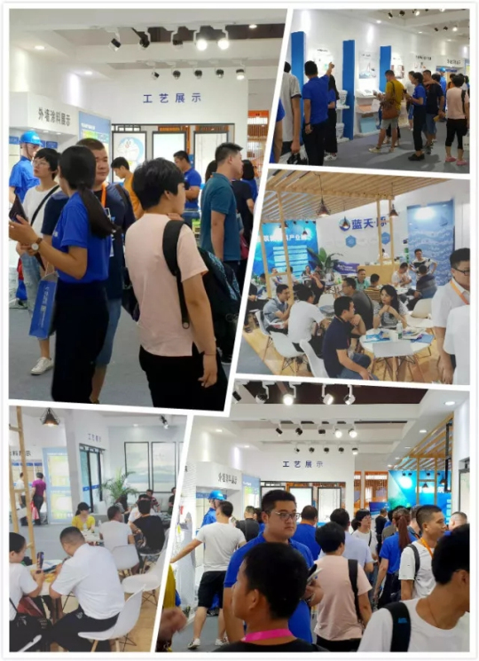轻轻松松年赚百万 万人抢爆硅藻涂料稀缺市场