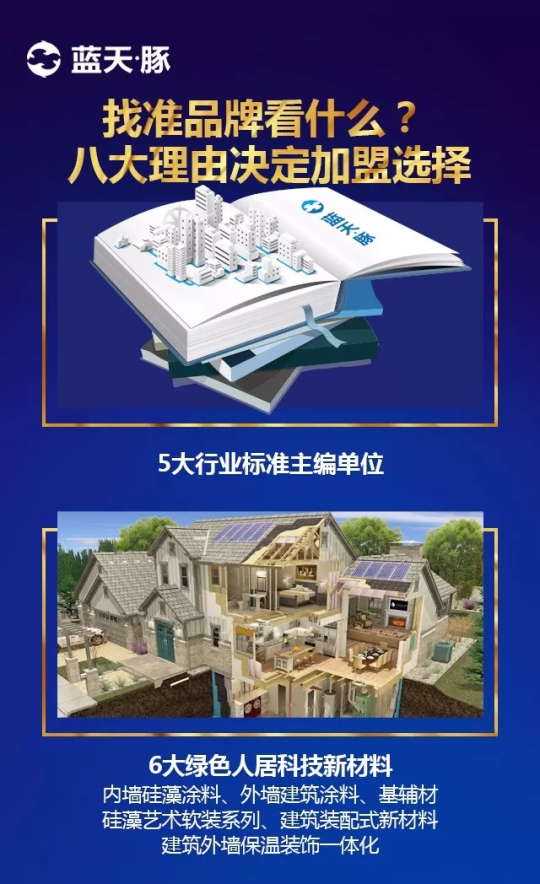 轻轻松松年赚百万 万人抢爆硅藻涂料稀缺市场