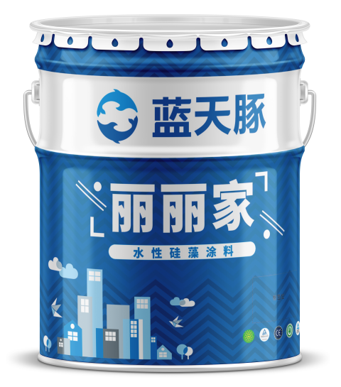 2015十大硅藻泥品牌(十大硅藻泥排名) 2015十大硅藻泥品牌(十大硅藻泥排名)