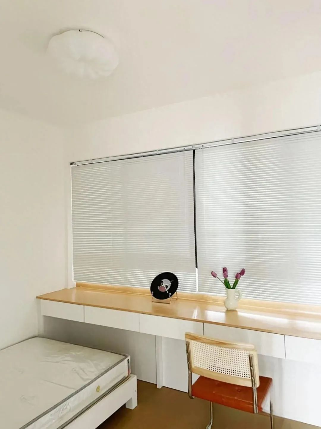 硅藻泥装修案例效果图:预算不足如何DIY好看实用的家? 硅藻泥装修案例效果图:预算不足如何DIY好看实用的家?