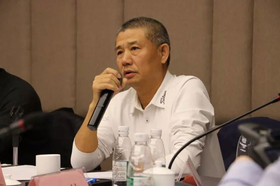 蓝天豚董事长_蓝天化工董事长老婆(2)